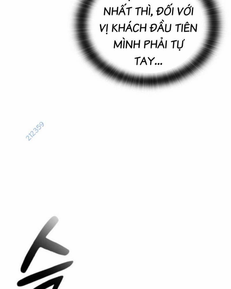 Chữa Lành Cuộc Sống Bằng Cách Cắm Trại Ở Thế Giới Khác 9 trang 72