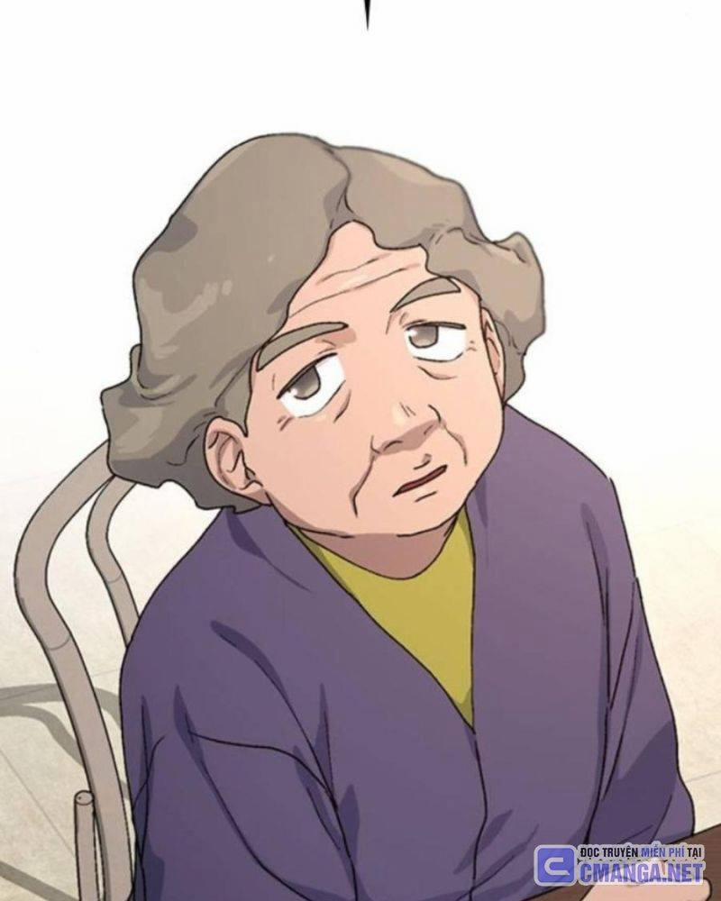 Chữa Lành Cuộc Sống Bằng Cách Cắm Trại Ở Thế Giới Khác 9 trang 86