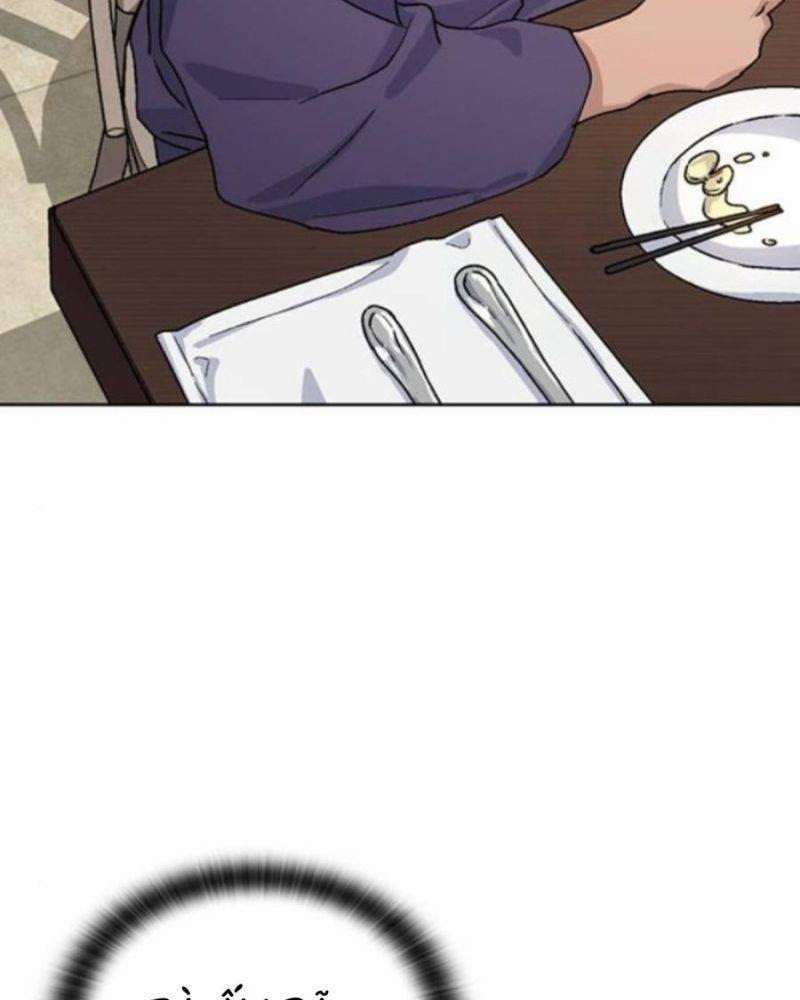 Chữa Lành Cuộc Sống Bằng Cách Cắm Trại Ở Thế Giới Khác 9 trang 87