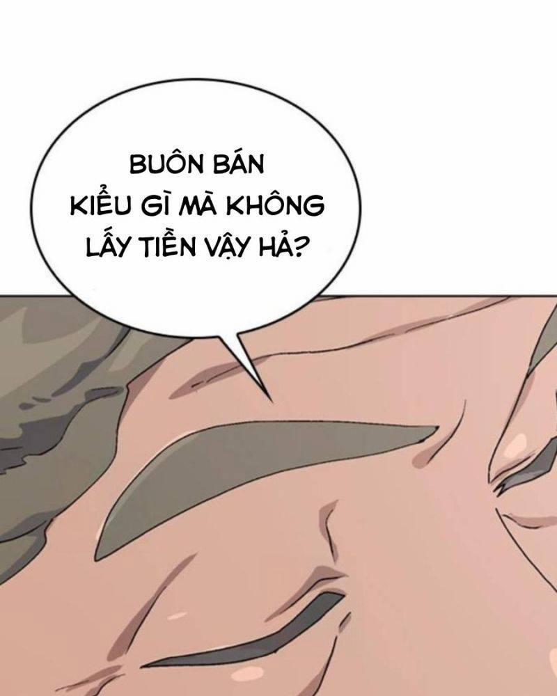 Chữa Lành Cuộc Sống Bằng Cách Cắm Trại Ở Thế Giới Khác 9 trang 91