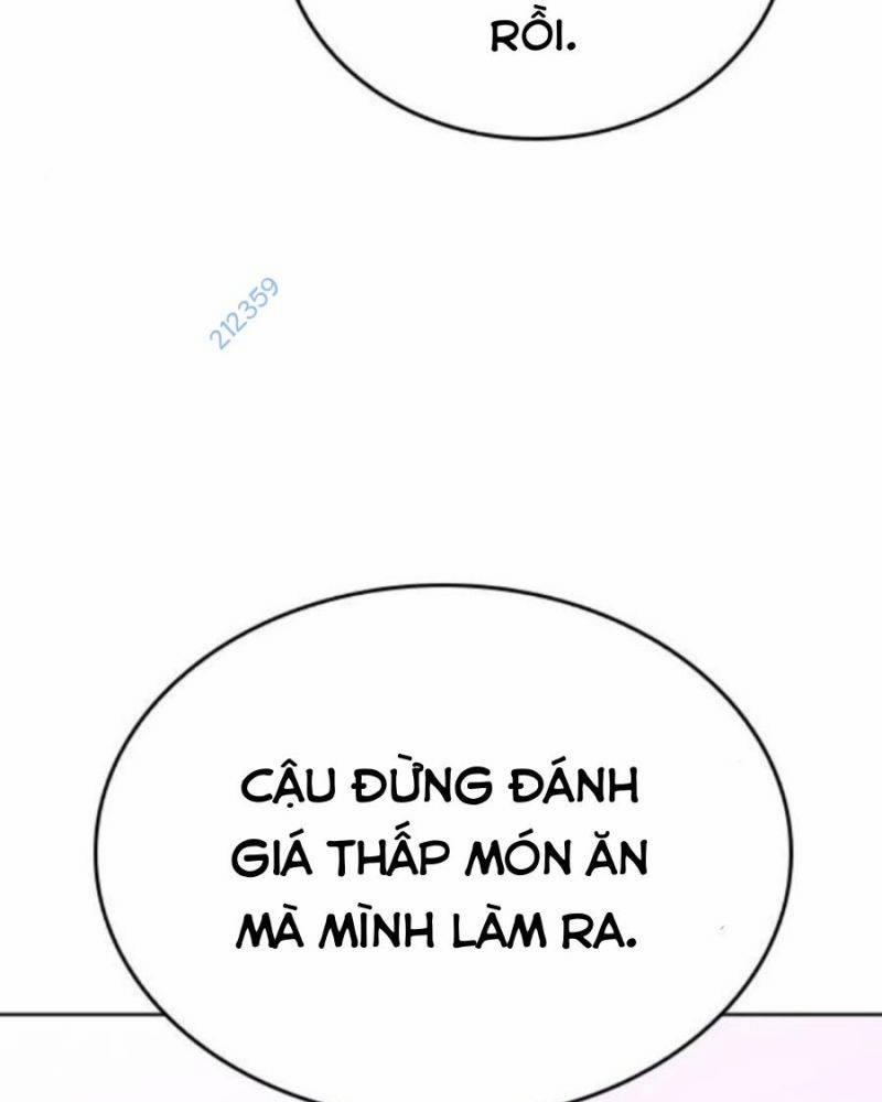 Chữa Lành Cuộc Sống Bằng Cách Cắm Trại Ở Thế Giới Khác 9 trang 93