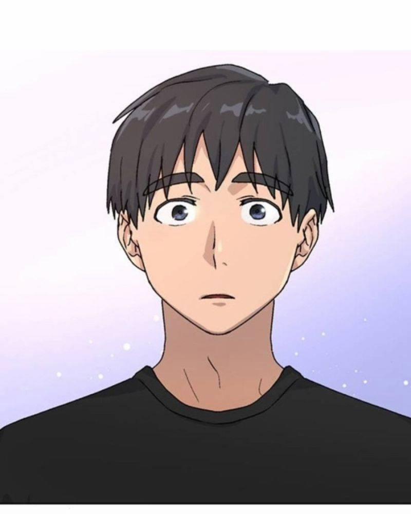 Chữa Lành Cuộc Sống Bằng Cách Cắm Trại Ở Thế Giới Khác 9 trang 96