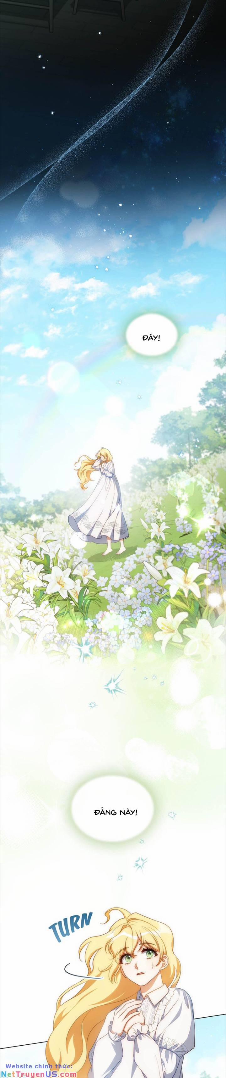 Chúa Phù Hộ Cho Sự Hủy Diệt Của Ta 10 trang 8