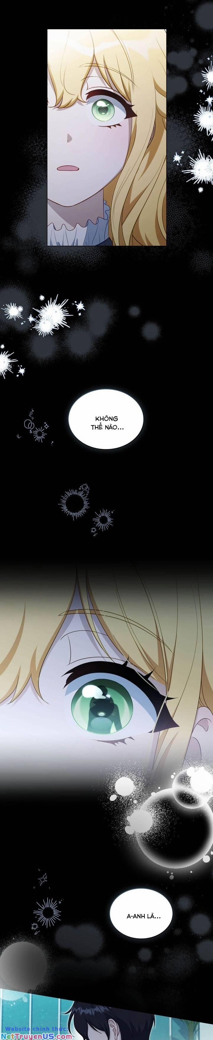 Chúa Phù Hộ Cho Sự Hủy Diệt Của Ta 11 trang 26