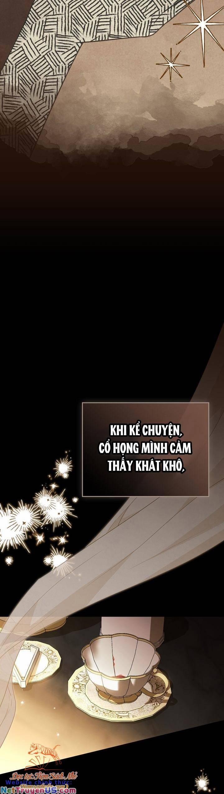 Chúa Phù Hộ Cho Sự Hủy Diệt Của Ta 2 trang 13