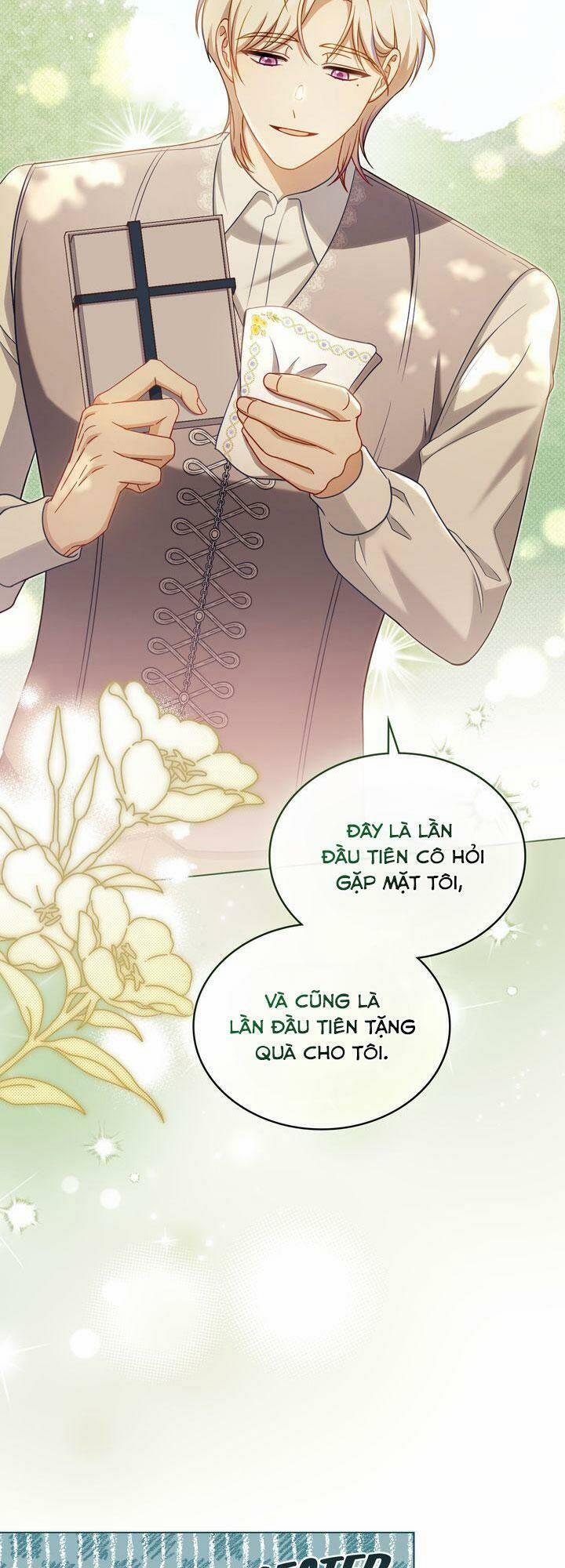 Chúa Phù Hộ Cho Sự Hủy Diệt Của Ta 20 trang 28