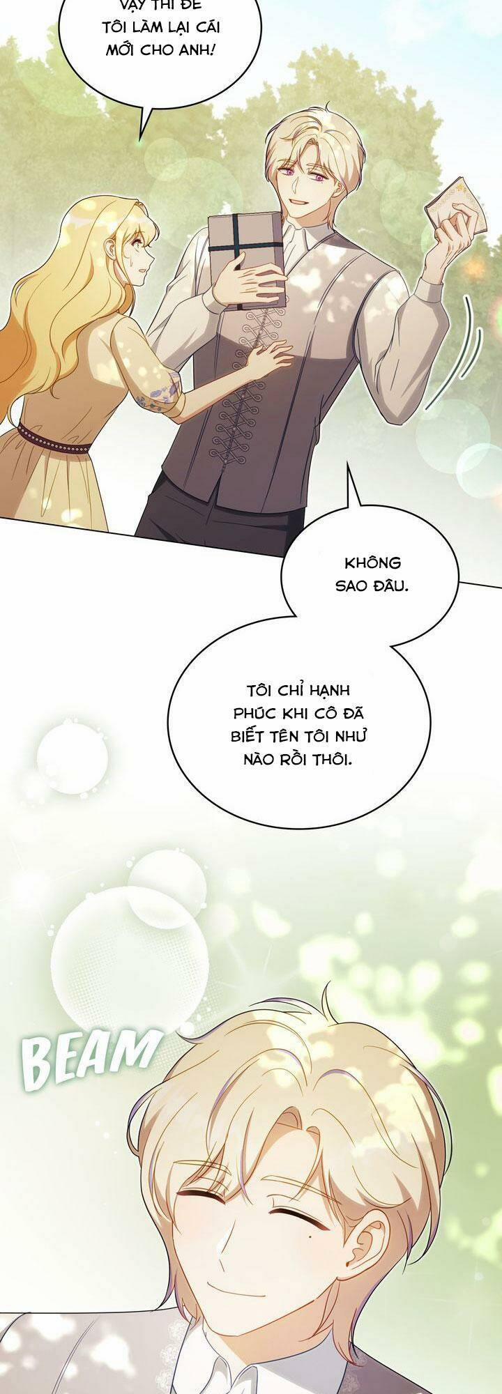 Chúa Phù Hộ Cho Sự Hủy Diệt Của Ta 20 trang 32