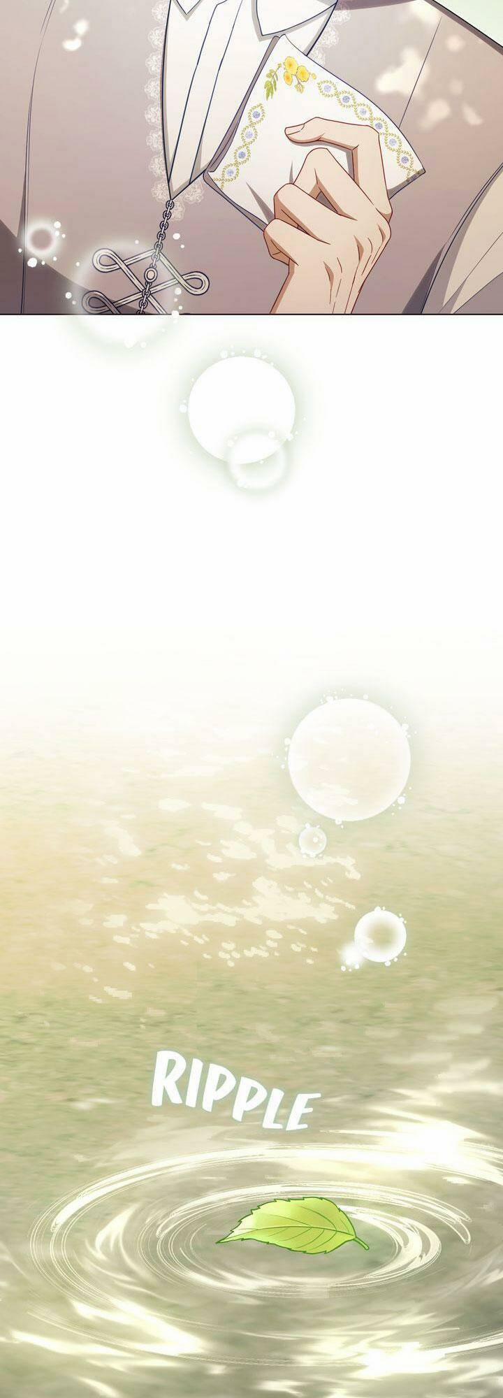 Chúa Phù Hộ Cho Sự Hủy Diệt Của Ta 20 trang 33