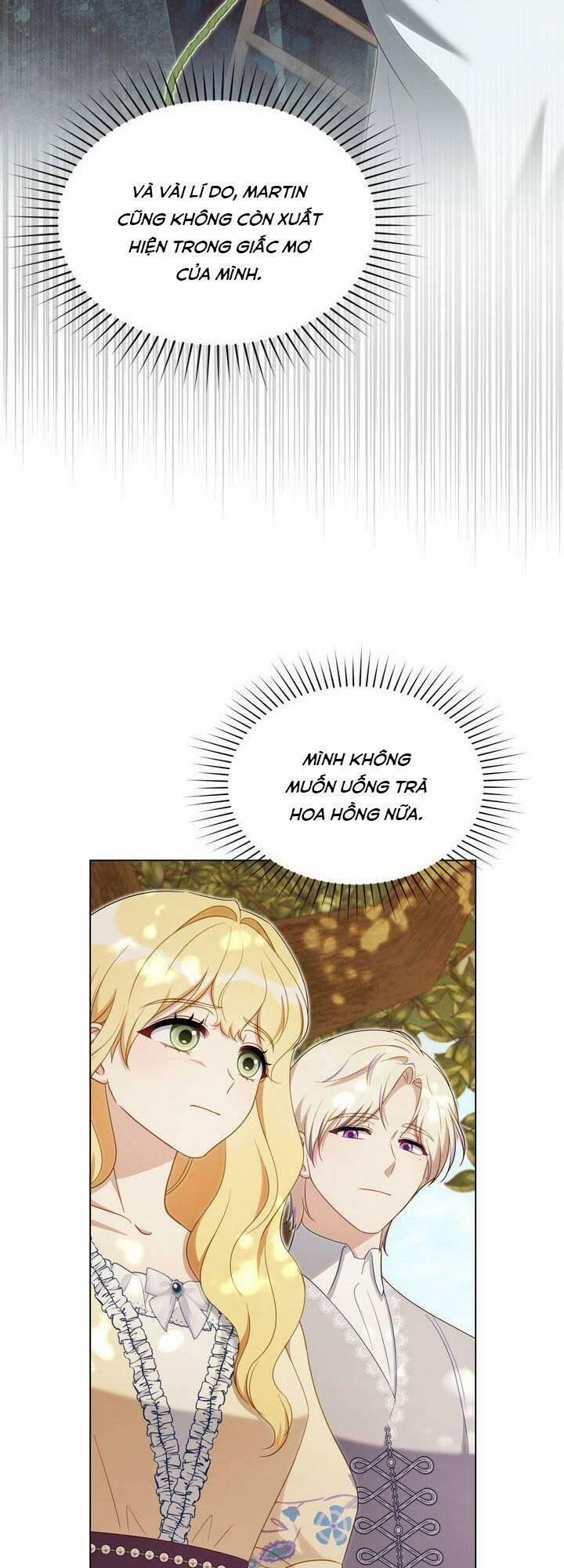 Chúa Phù Hộ Cho Sự Hủy Diệt Của Ta 20 trang 38