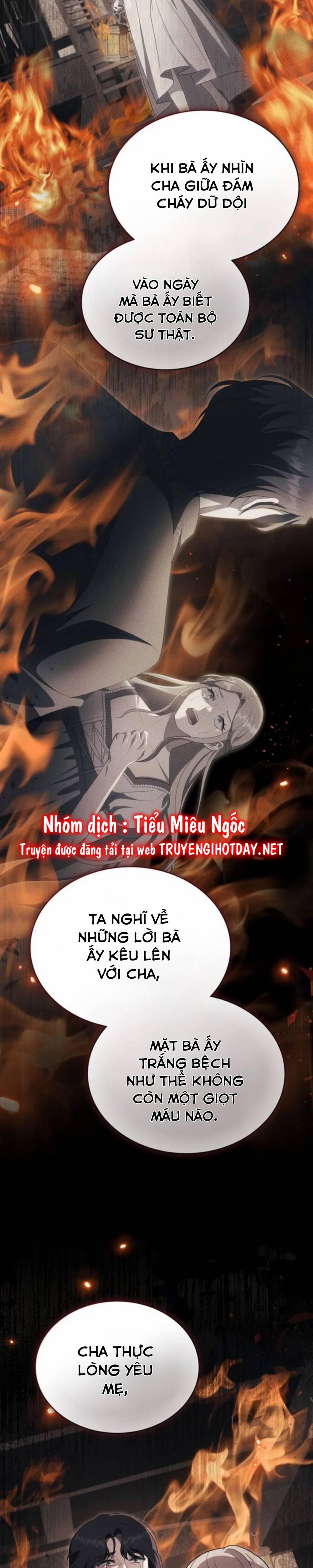 Chúa Phù Hộ Cho Sự Hủy Diệt Của Ta 24 trang 8