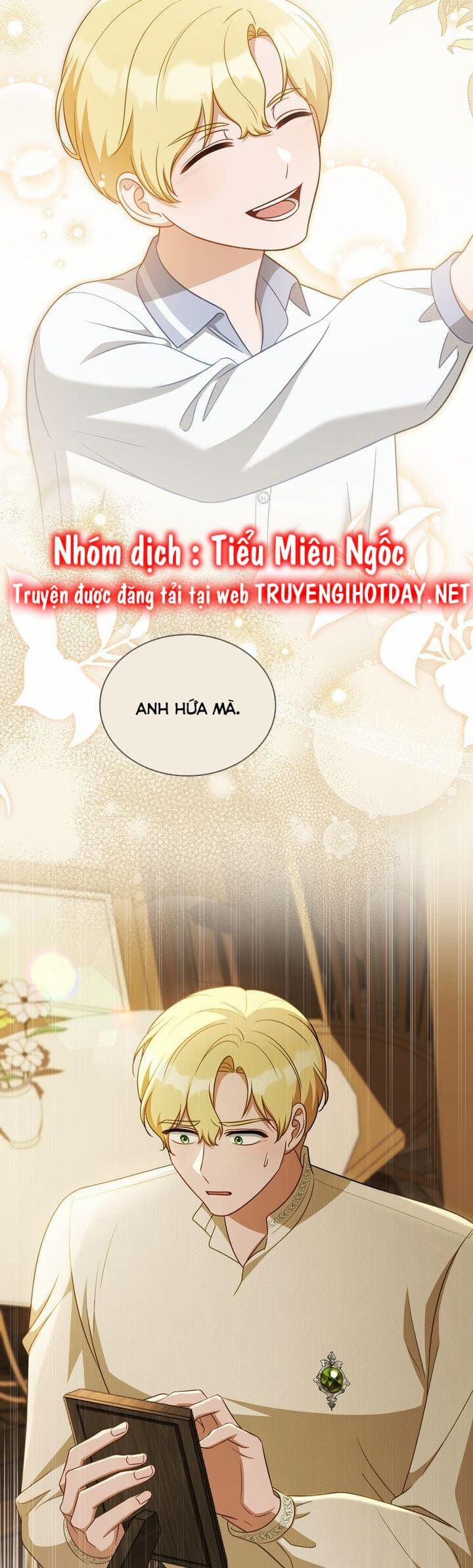 Chúa Phù Hộ Cho Sự Hủy Diệt Của Ta 27 trang 36