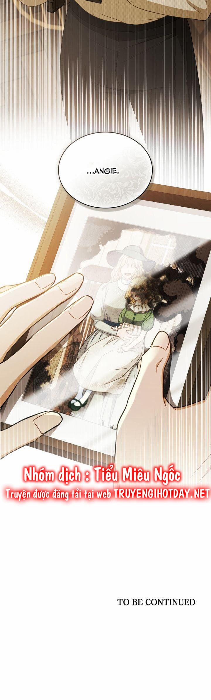 Chúa Phù Hộ Cho Sự Hủy Diệt Của Ta 27 trang 37