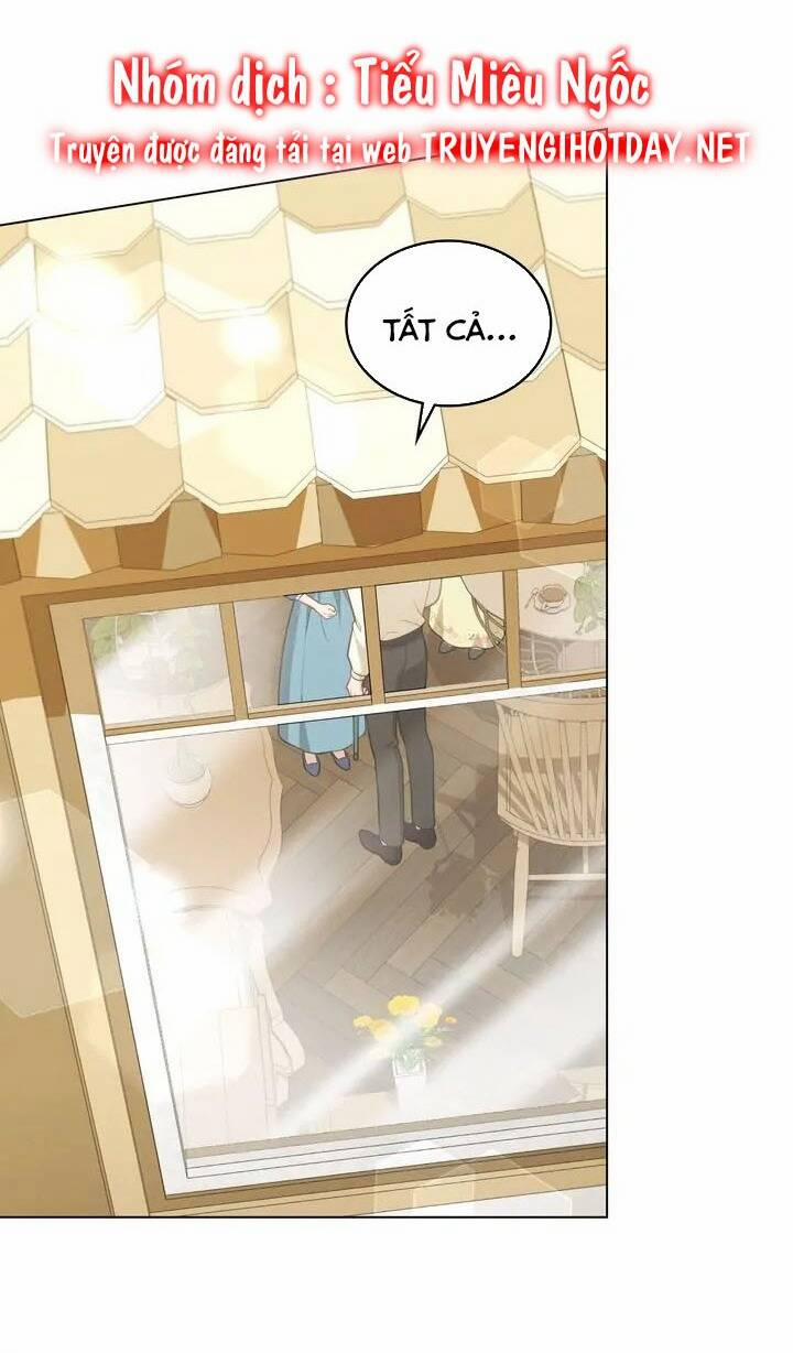 Chúa Phù Hộ Cho Sự Hủy Diệt Của Ta 28 trang 0