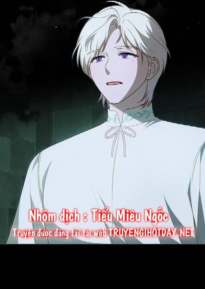 Chúa Phù Hộ Cho Sự Hủy Diệt Của Ta 28 trang 7