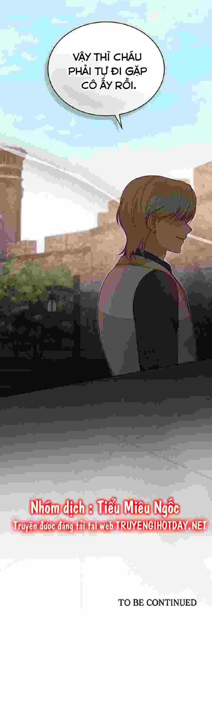 Chúa Phù Hộ Cho Sự Hủy Diệt Của Ta 30 trang 38