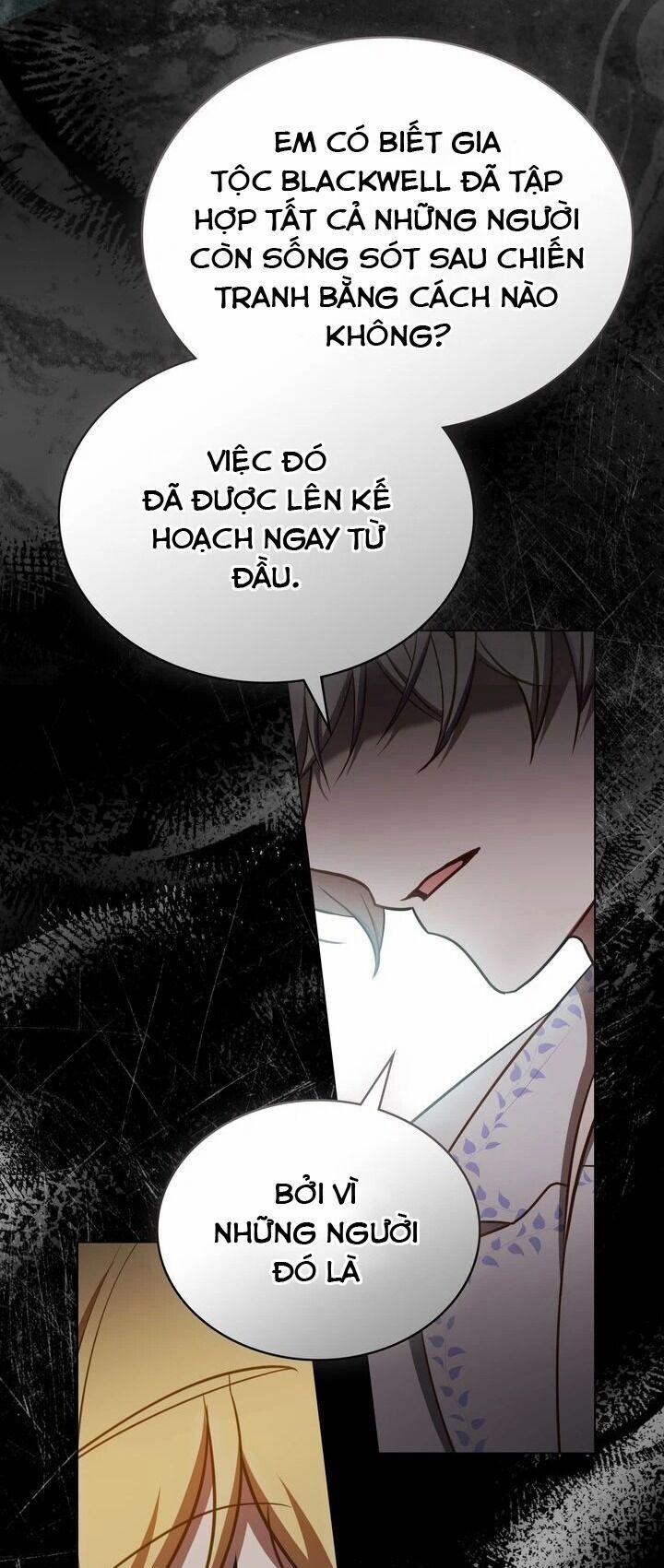 Chúa Phù Hộ Cho Sự Hủy Diệt Của Ta 32 trang 36