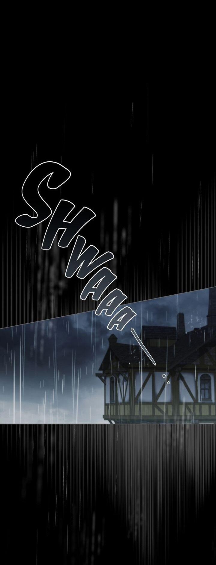 Chúa Phù Hộ Cho Sự Hủy Diệt Của Ta 33 trang 15