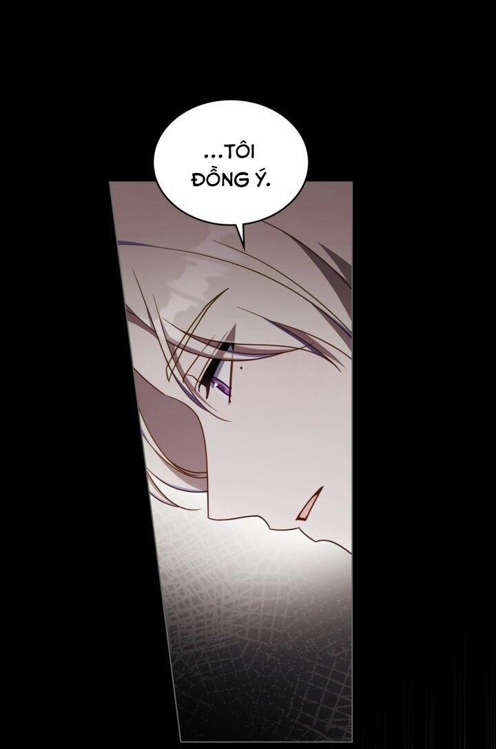 Chúa Phù Hộ Cho Sự Hủy Diệt Của Ta 33 trang 58