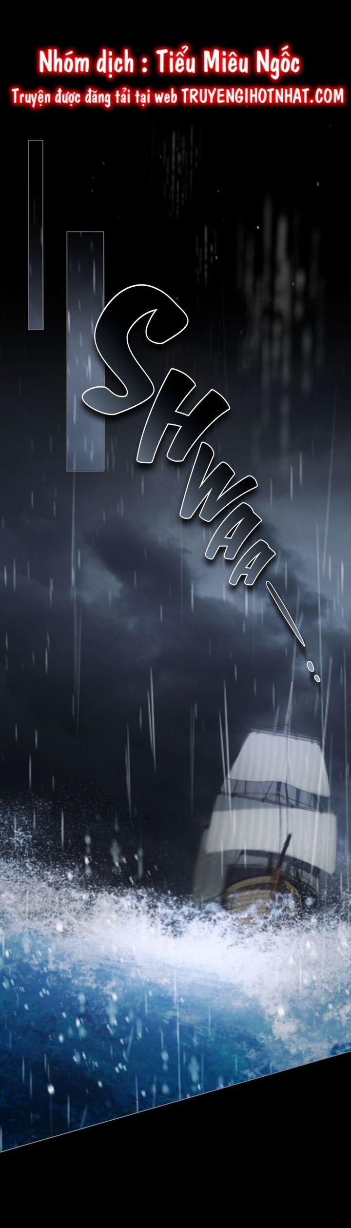 Chúa Phù Hộ Cho Sự Hủy Diệt Của Ta 33 trang 61