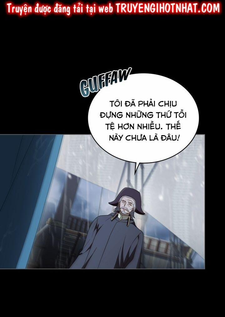 Chúa Phù Hộ Cho Sự Hủy Diệt Của Ta 33 trang 64