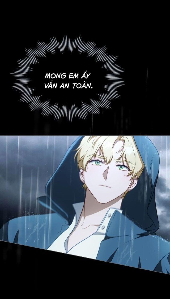 Chúa Phù Hộ Cho Sự Hủy Diệt Của Ta 33 trang 67