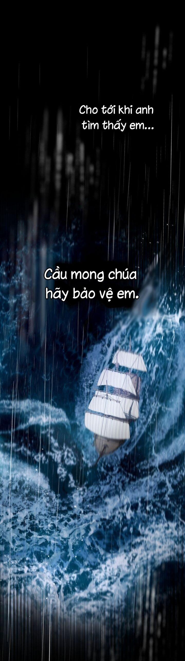 Chúa Phù Hộ Cho Sự Hủy Diệt Của Ta 33 trang 68