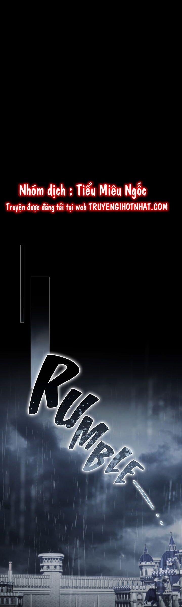 Chúa Phù Hộ Cho Sự Hủy Diệt Của Ta 34 trang 16