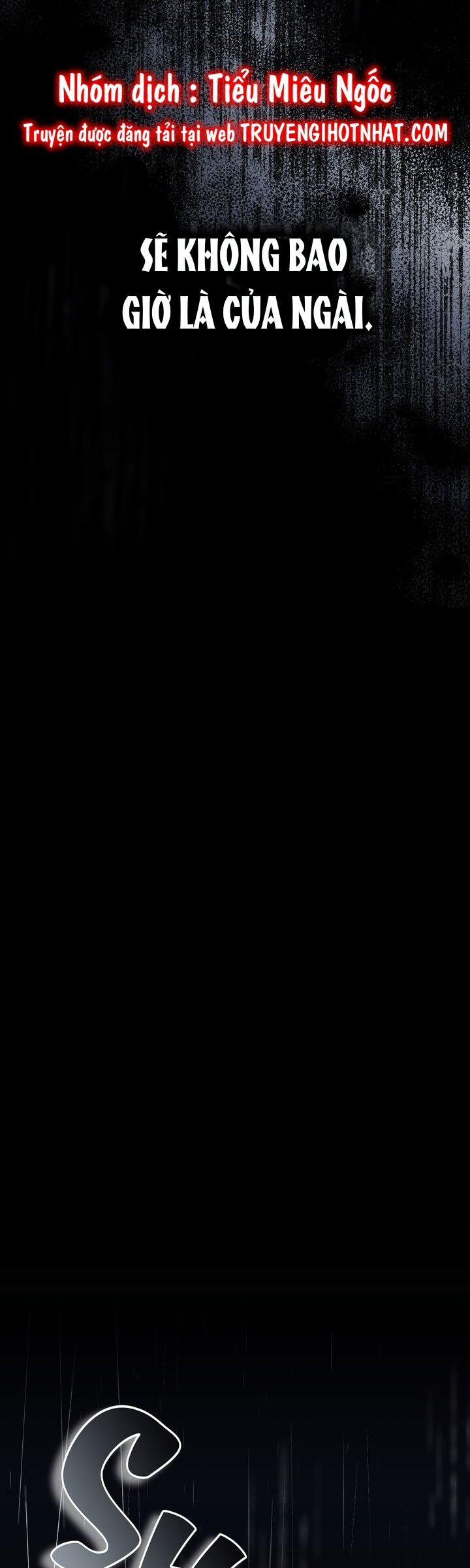 Chúa Phù Hộ Cho Sự Hủy Diệt Của Ta 34 trang 22