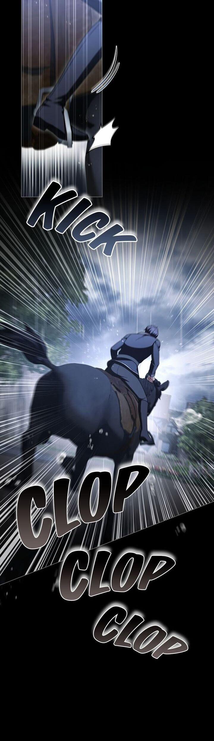 Chúa Phù Hộ Cho Sự Hủy Diệt Của Ta 34 trang 38