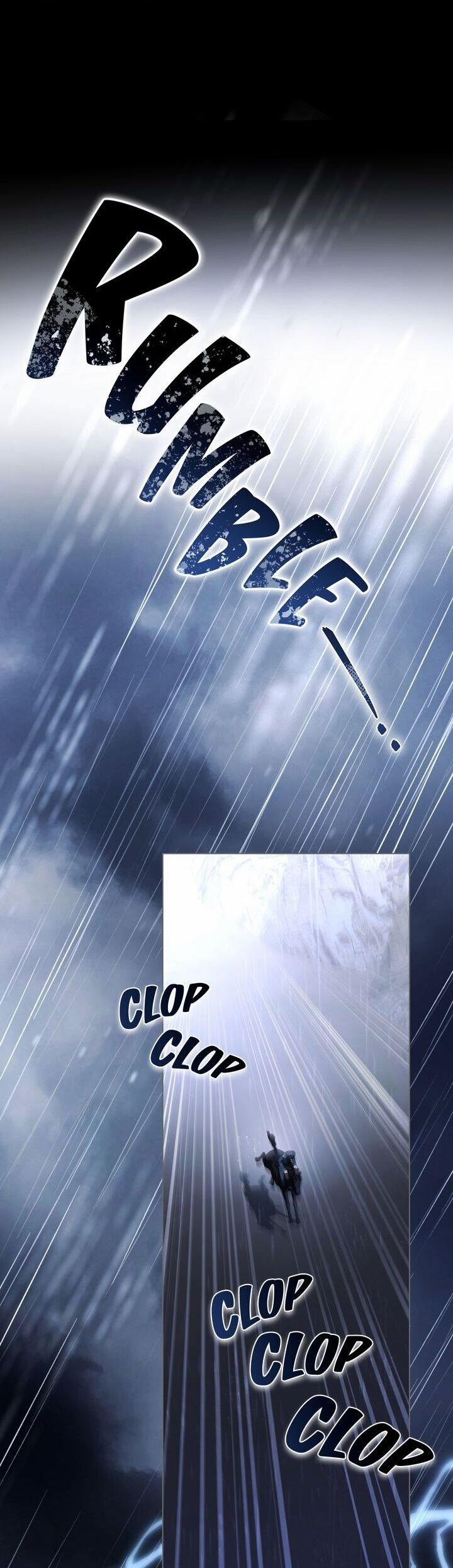 Chúa Phù Hộ Cho Sự Hủy Diệt Của Ta 34 trang 40