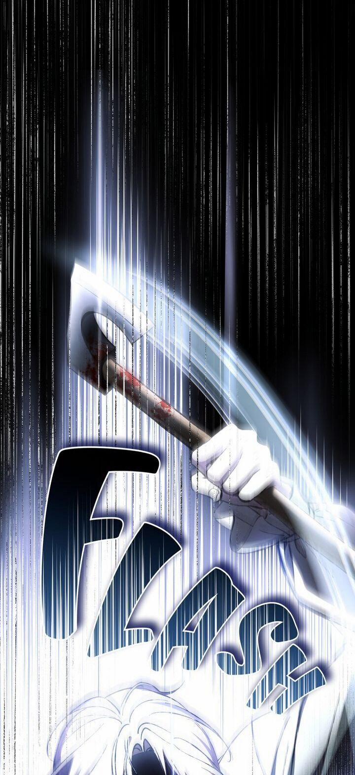 Chúa Phù Hộ Cho Sự Hủy Diệt Của Ta 36 trang 14