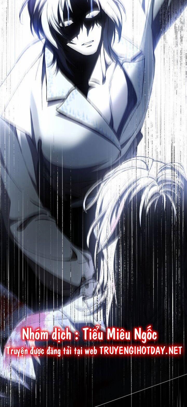 Chúa Phù Hộ Cho Sự Hủy Diệt Của Ta 36 trang 15