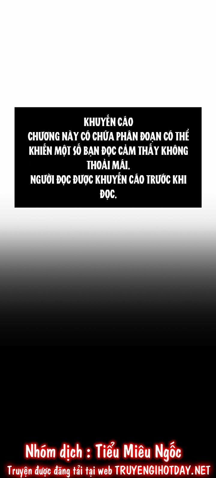 Chúa Phù Hộ Cho Sự Hủy Diệt Của Ta 36 trang 2