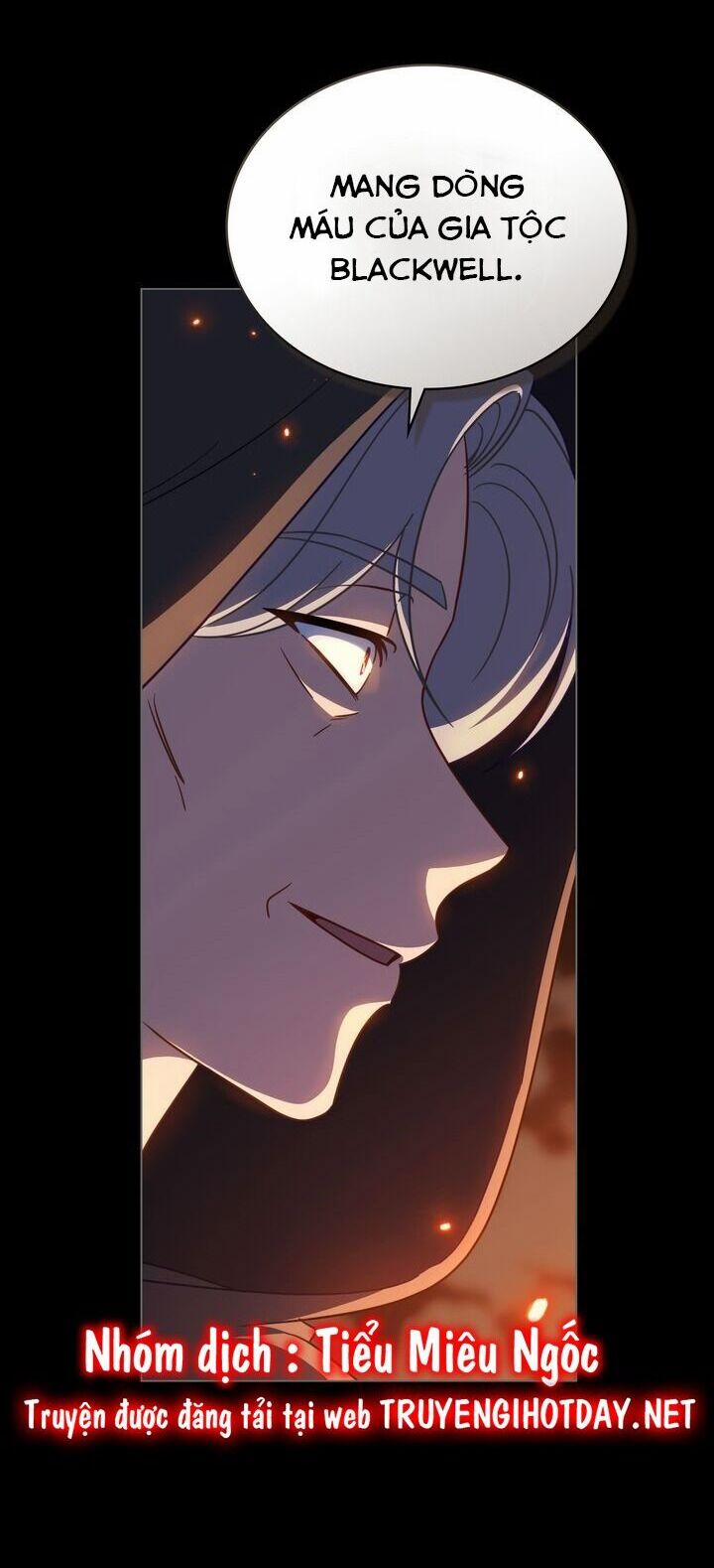 Chúa Phù Hộ Cho Sự Hủy Diệt Của Ta 36 trang 38