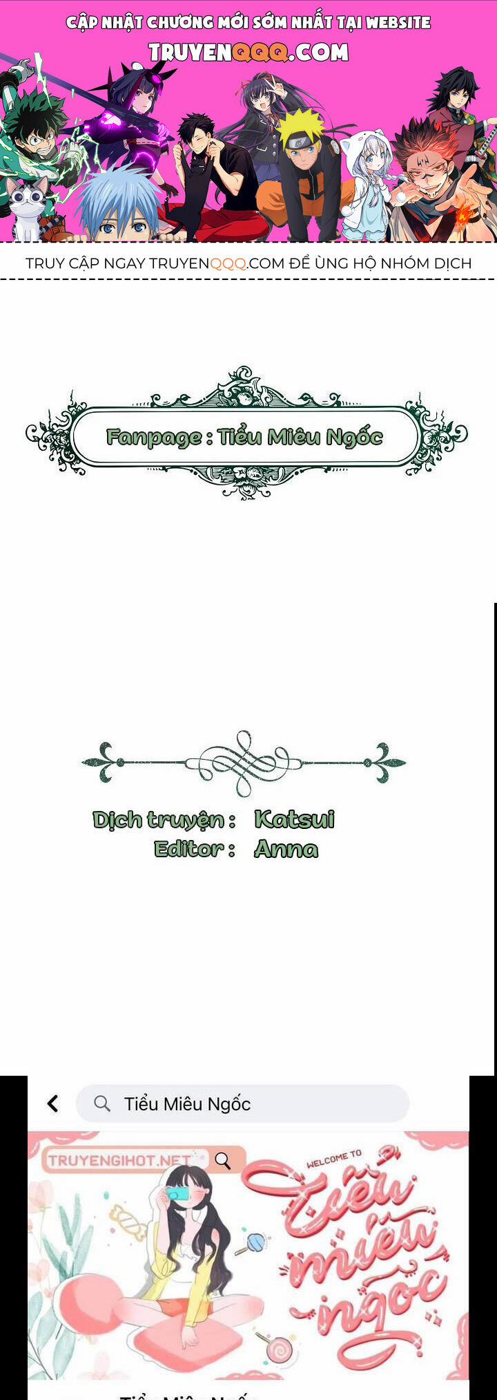 Chúa Phù Hộ Cho Sự Hủy Diệt Của Ta 37 trang 0