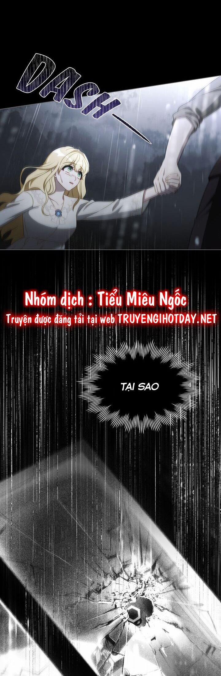 Chúa Phù Hộ Cho Sự Hủy Diệt Của Ta 37 trang 9