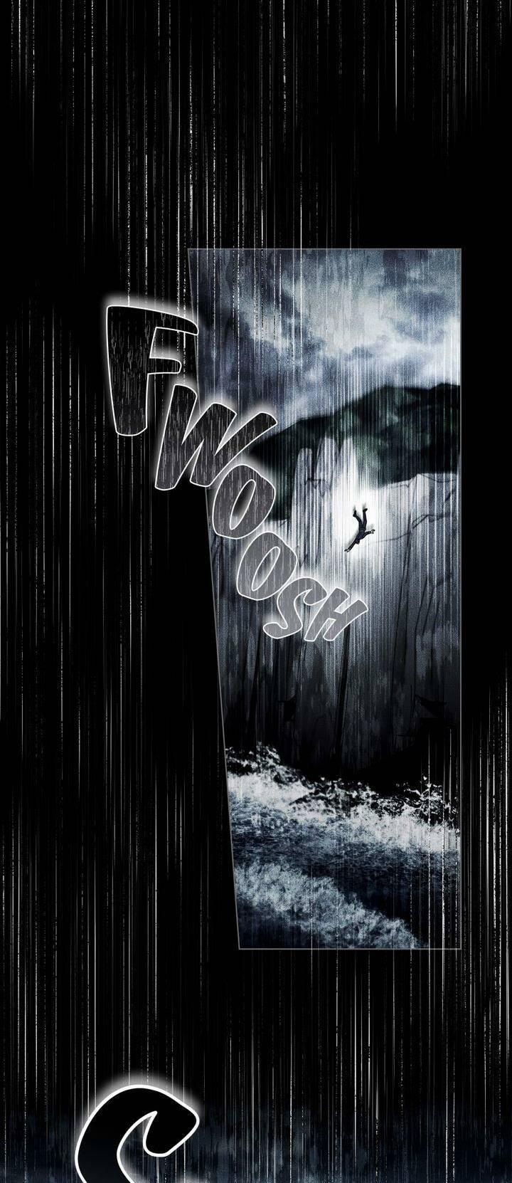 Chúa Phù Hộ Cho Sự Hủy Diệt Của Ta 38 trang 20