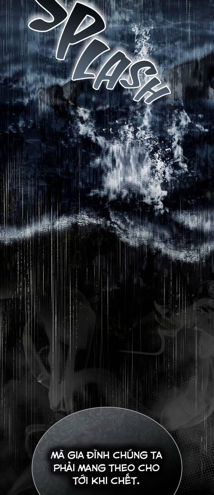 Chúa Phù Hộ Cho Sự Hủy Diệt Của Ta 38 trang 21