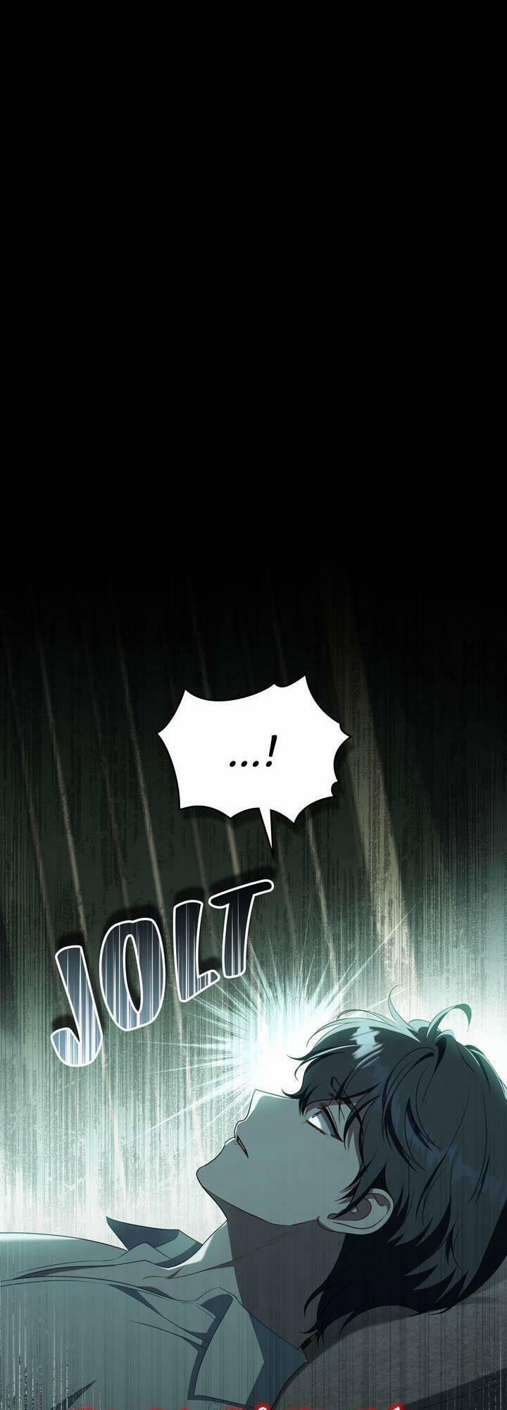 Chúa Phù Hộ Cho Sự Hủy Diệt Của Ta 38 trang 23