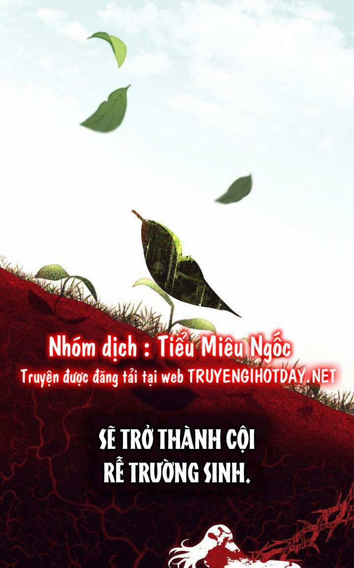 Chúa Phù Hộ Cho Sự Hủy Diệt Của Ta 38 trang 3
