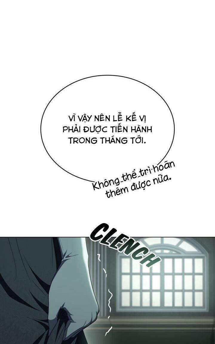 Chúa Phù Hộ Cho Sự Hủy Diệt Của Ta 38 trang 37