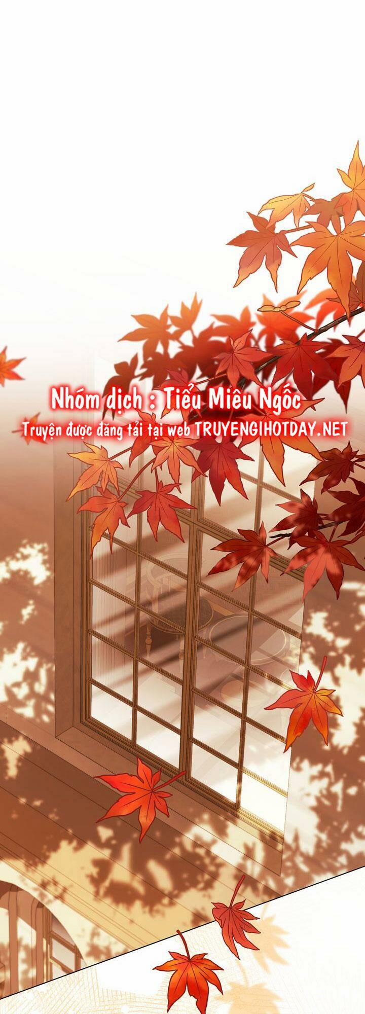 Chúa Phù Hộ Cho Sự Hủy Diệt Của Ta 38 trang 42