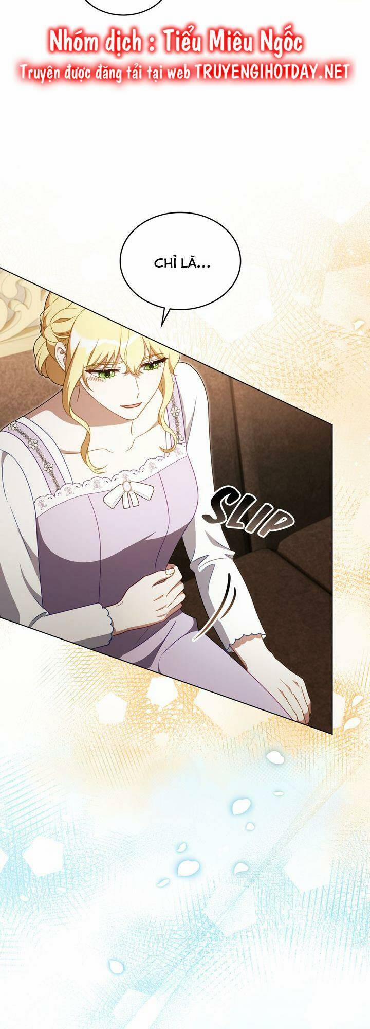 Chúa Phù Hộ Cho Sự Hủy Diệt Của Ta 38 trang 47