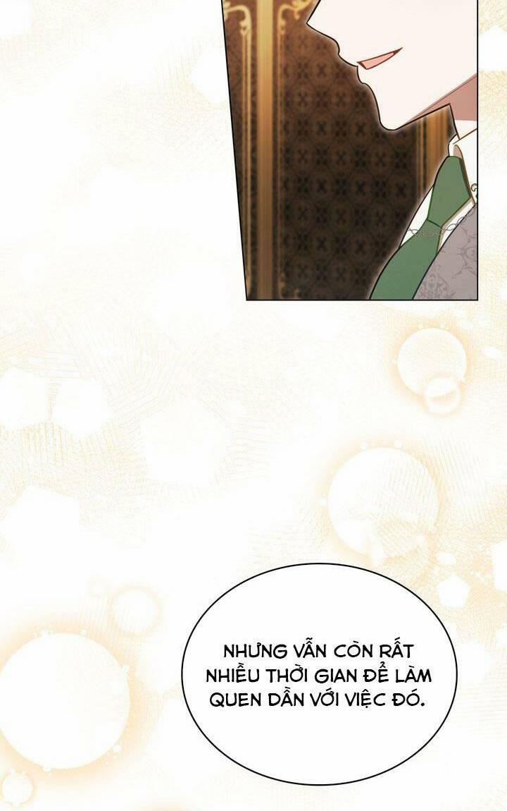 Chúa Phù Hộ Cho Sự Hủy Diệt Của Ta 38 trang 53