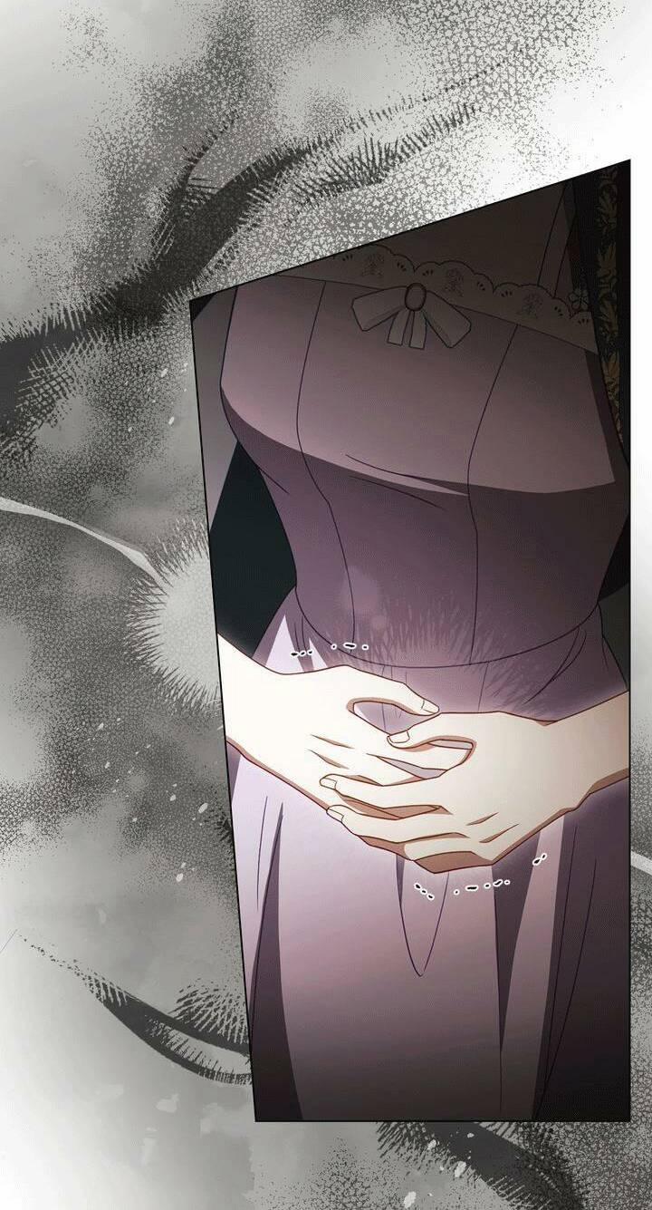 Chúa Phù Hộ Cho Sự Hủy Diệt Của Ta 39 trang 32