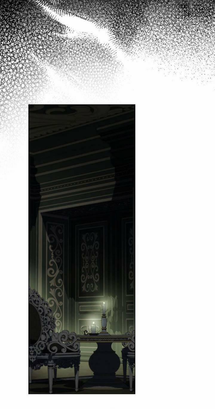 Chúa Phù Hộ Cho Sự Hủy Diệt Của Ta 39 trang 38