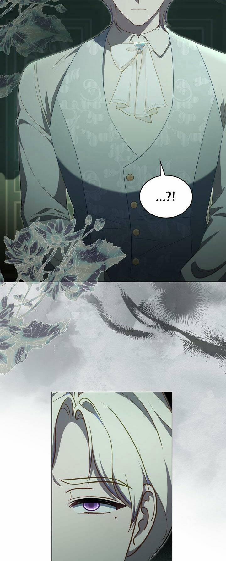 Chúa Phù Hộ Cho Sự Hủy Diệt Của Ta 39 trang 41