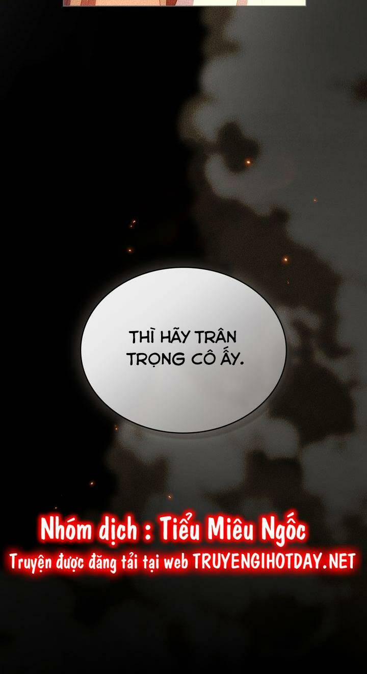 Chúa Phù Hộ Cho Sự Hủy Diệt Của Ta 39 trang 60