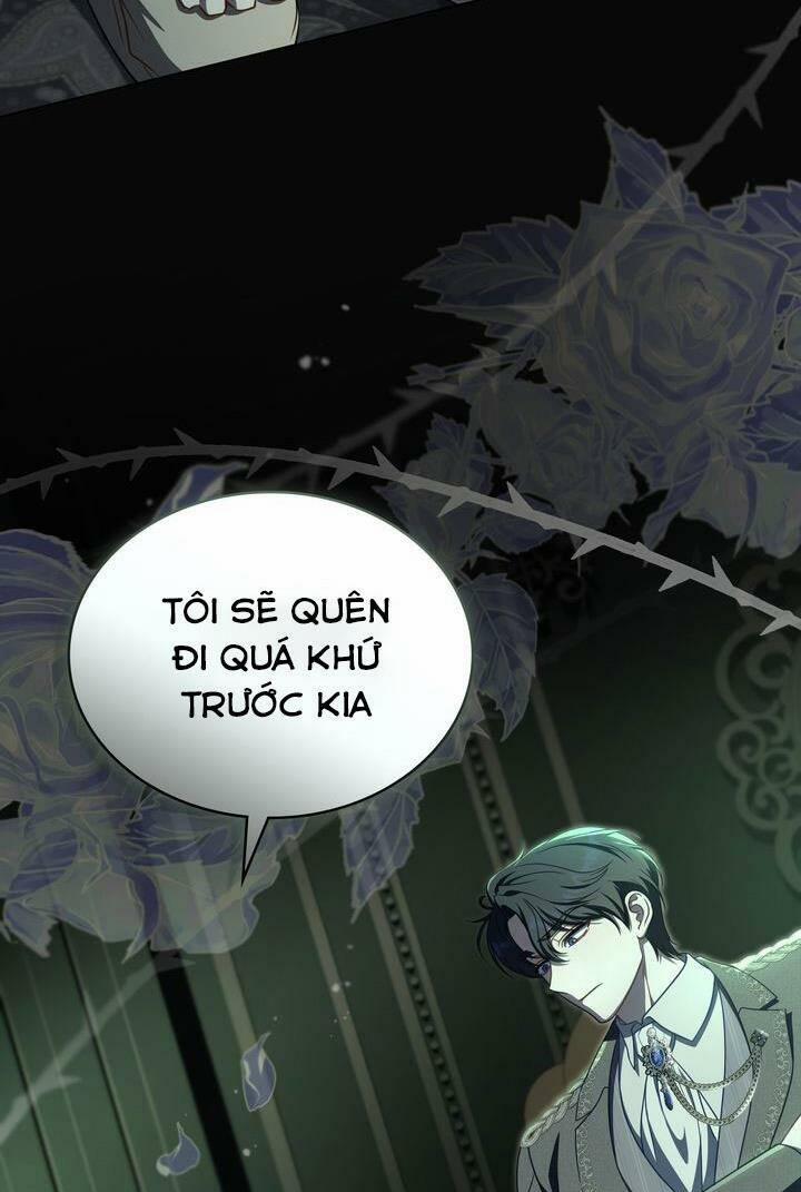 Chúa Phù Hộ Cho Sự Hủy Diệt Của Ta 39 trang 64