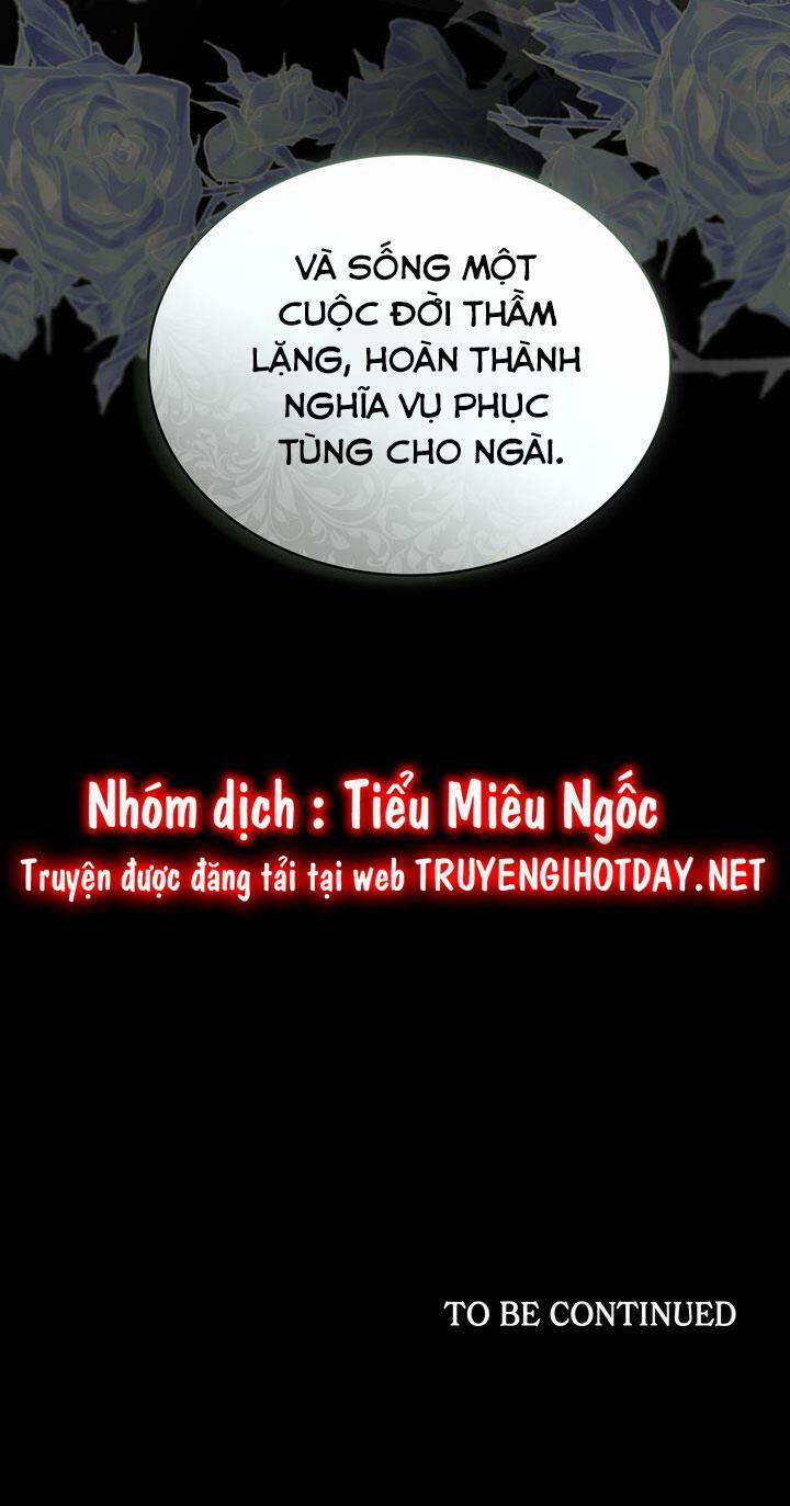 Chúa Phù Hộ Cho Sự Hủy Diệt Của Ta 39 trang 66